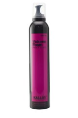 Kallos tužidlo na vlasy Prestige 300 ml