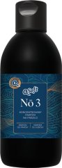 Q-Soft parfém na bielizeň No.3 300 ml