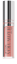 Bell HypoAllergenic lesk na pery Volumizing Lip Gloss 5 ml