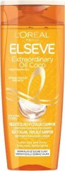 L'Oréal Paris Elseve Extraordinary Oil Coco šampón 250 ml