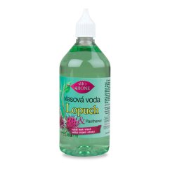 BIO-NE Vlasová voda Lopúch 220 ml
