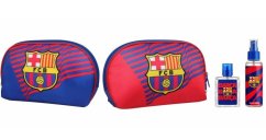 Balíček FC Barcelona sprej 100ml + toaletná voda 50ml