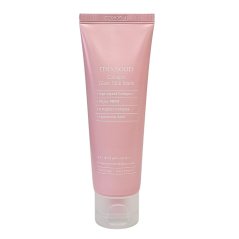 Mixsoon - Collagen Glass SkinMask - 80ml