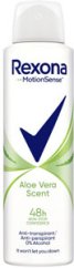 Rexona Women antiperspirant sprej Aloe Vera 150 ml