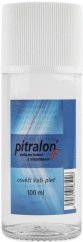 Pitralon F voda po holení 100 ml