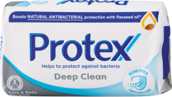 Protex mydlo Deep Clean 90 g
