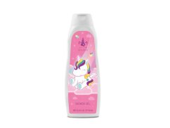 Disney sprchový gél 750ml EauMyUnicorn