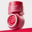 Medicube - TXA Niacinamide Capsule Cream 55g