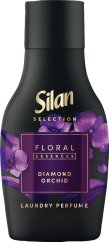 Silan parfum na pranie Diamond Orchid 540 ml