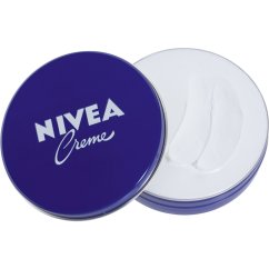 Nivea krém 30 ml