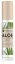 Bell HypoAllergenic Aloe korektor pod oči SPF 25 7 ml
