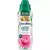 Coccolino prací parfum First Blooms 460 ml