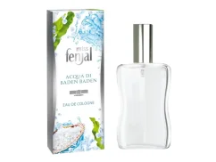 Fenjal Miss Aqua di Baden Baden EDT 50 ml