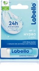 Labello balzam na pery Hydro Care 4,8 g