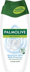 Palmolive sprchový gél Naturals Milk Proteins 250 ml