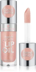 Essence olej na pery hydra kiss Lip oil 9