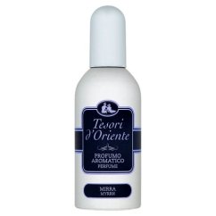 Tesori d'Oriente parfémovaná voda Mirra 100 ml