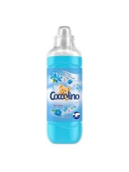 Coccolino aviváž 39 PD Blue Splash