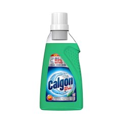 Calgon Hygiene Plus gel 750ml
