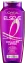 L'Oréal Paris Elseve šampón Collagen Lifter 250ml