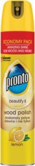 Pronto sprej Lemon 300 ml