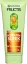 Fructis Keratin Sleek šampón na suché a poškodené vlasy 200 ml