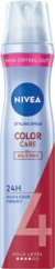 Nivea lak na vlasy Color Care & Protect 250 ml