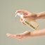 KSECRET Seoul 1988 Cleansing Oil Pine Cica 1% Probiotics 200 ml