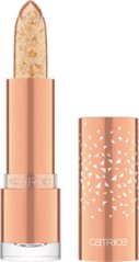Catrice balzam na pery Glam In Gold Glow - 010 In A Gold Rush, 3,5 g