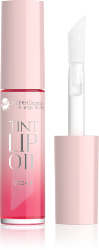 Bell tint lip olej na pery