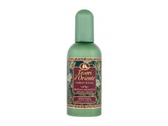 Tesori d'Oriente parfémovaná voda Forest Ritual 100 ml