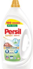 Persil prací gél Expert Sensitive 100 PD