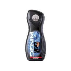Denim Original sprchový gél 250ml