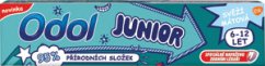 Odol zubná pasta Junior 6–12 rokov 50 ml
