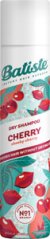 Batiste suchý šampón Cheeky cherry 200 ml