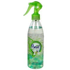 Brait Magic mist White Flowers osviežovač vzduchu v spreji 425 g