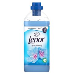 Lenor aviváž Spring Awakening 64 PD 1,6 l