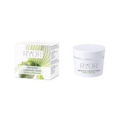 Ryor krém 50ml Exclusive