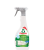 Frosch Sprej na koberce a čalúnenie 500 ml