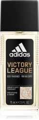 Adidas DNS 75ml FM VictoriLeague