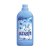 AZURIT aviváž SkyBlue 1628ml / 74 PD