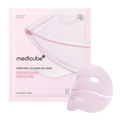 Medicube PDRN Pink Vita Coating Mask 22 g