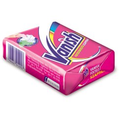 Vanish mydlo na škvrny Oxi Action, 250 g