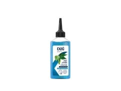 DIXI Voda na vlasy proti lupinám breza - žihľava, 100 ml