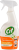 Cif univerzálny čistiaci sprej na mastnotu, 750 ml