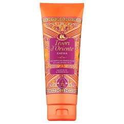 Tesori d'Oriente Sprchovací gél Karma 250 ml