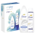 Dove Darčekový Set Hydrate + Original – Sprchový Gél 250 ml + Deodorant 150 ml
