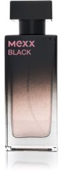 Mexx Black for Her 30 ml (Winter LE)
