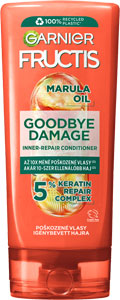 Garnier Fructis balzam Goodbye Damage 200 ml