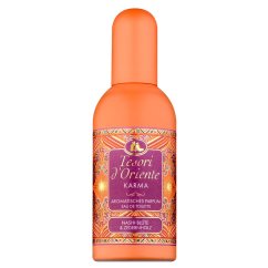 Tesori d'Oriente Parfém Karma Eau de Toilette 100 ml